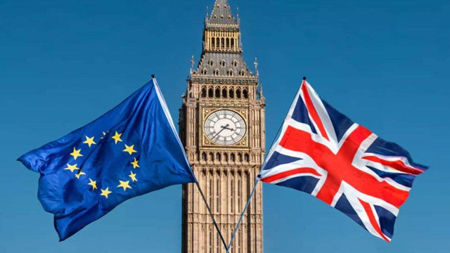 AI重塑全球竞争与创新，中企深耕英国迎新赛道|问海