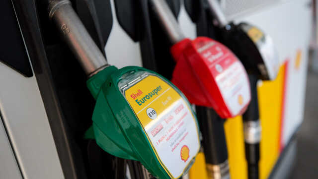 中东地缘风险溢价重塑欧洲货币政策预期？