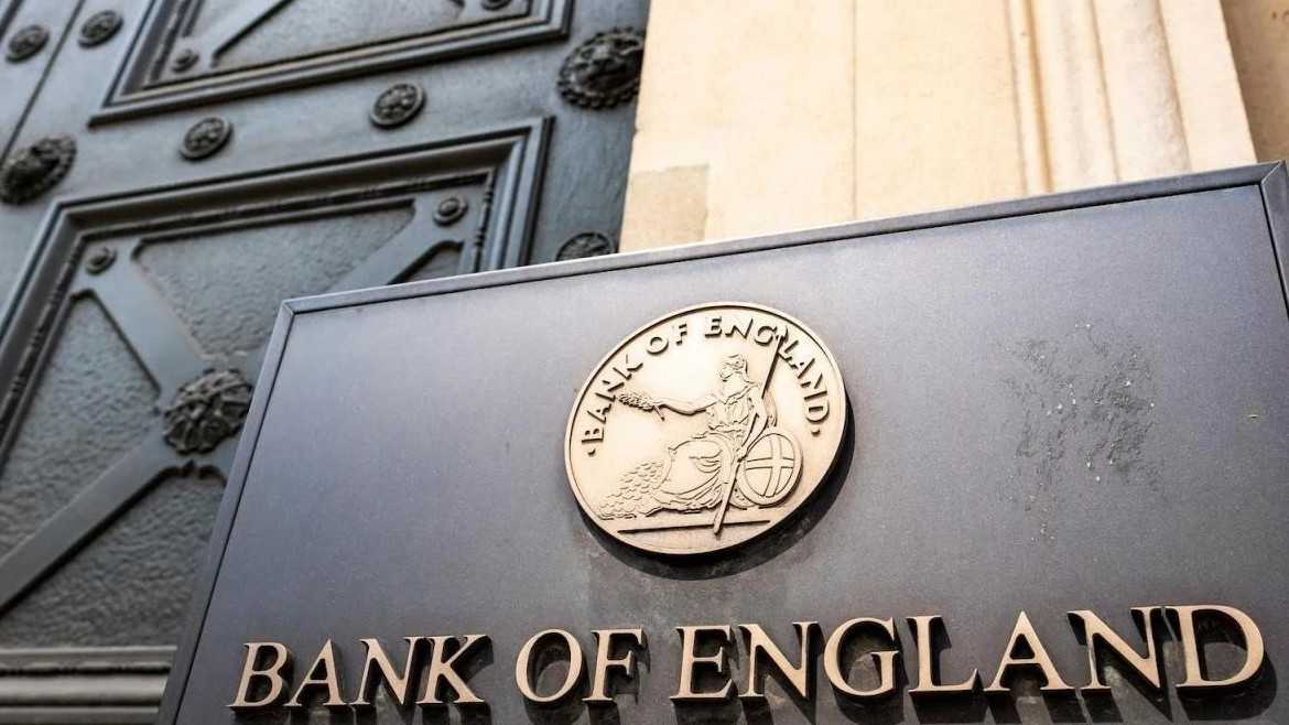 欧洲观察|能源账单或再度飙升，英国民众：又要埋单了