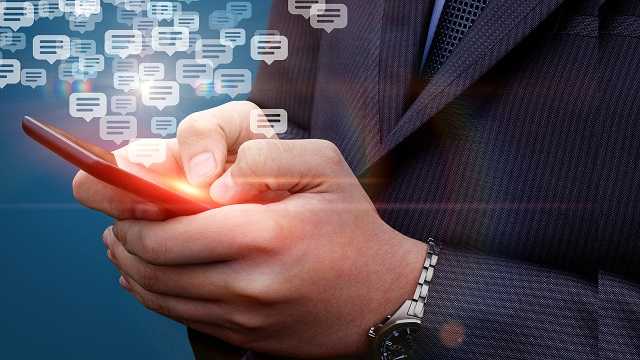 深度｜透视白银LOF事件：当金融产品成为社交爆款，适当性管理如何接住流量考验