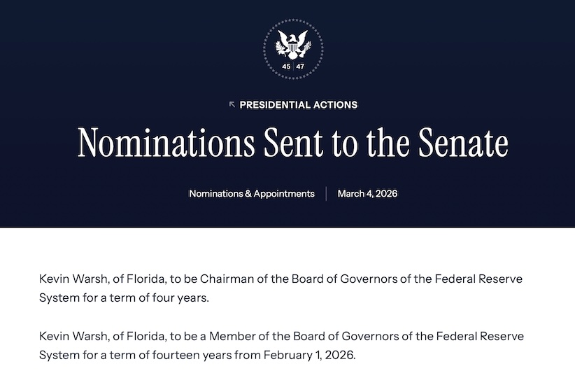 来源：白宫网站