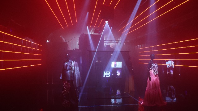 问海丨时尚品牌如何突围？中国时尚出海的两条路