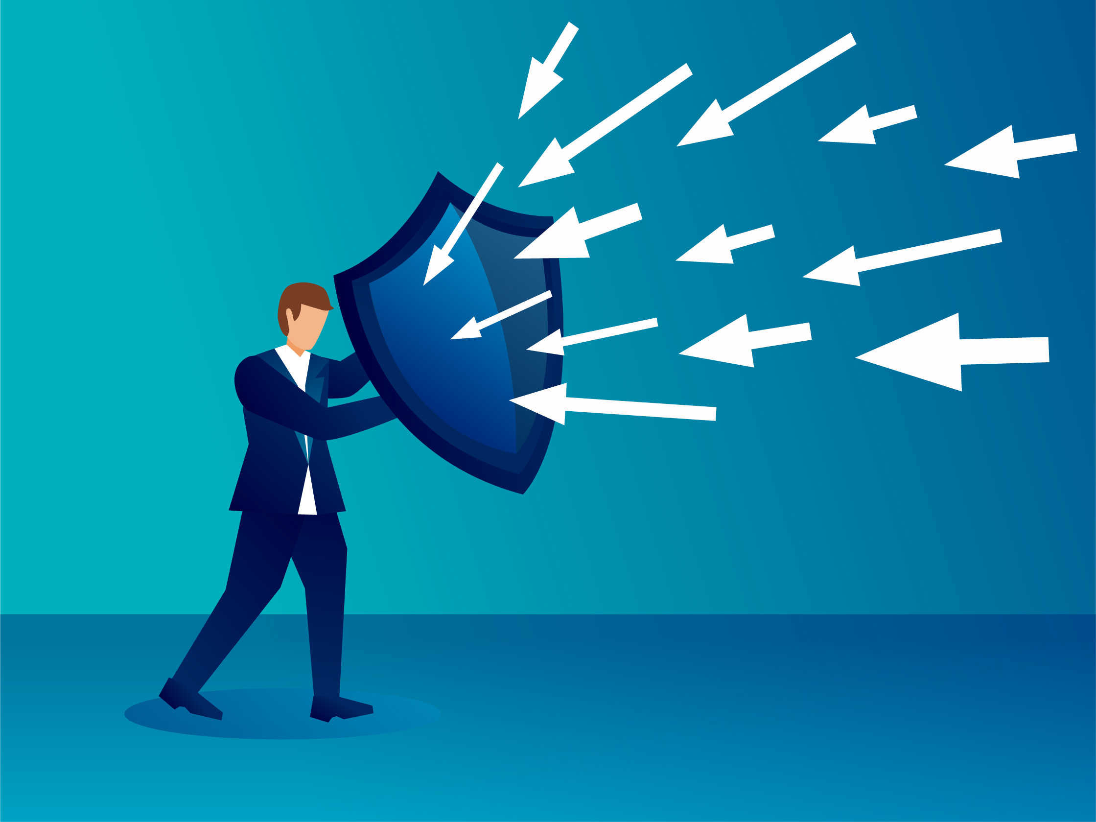 深度｜透视白银LOF事件：当金融产品成为社交爆款，适当性管理如何接住流量考验