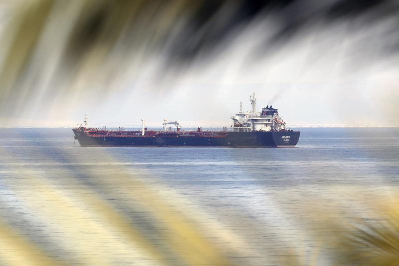 高油价撞上AI产业叙事，正改写2026年宏观剧本？