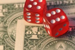 油价上涨特朗普政府有“预案”？美国国会将就限制总统战争权力议案举行投票