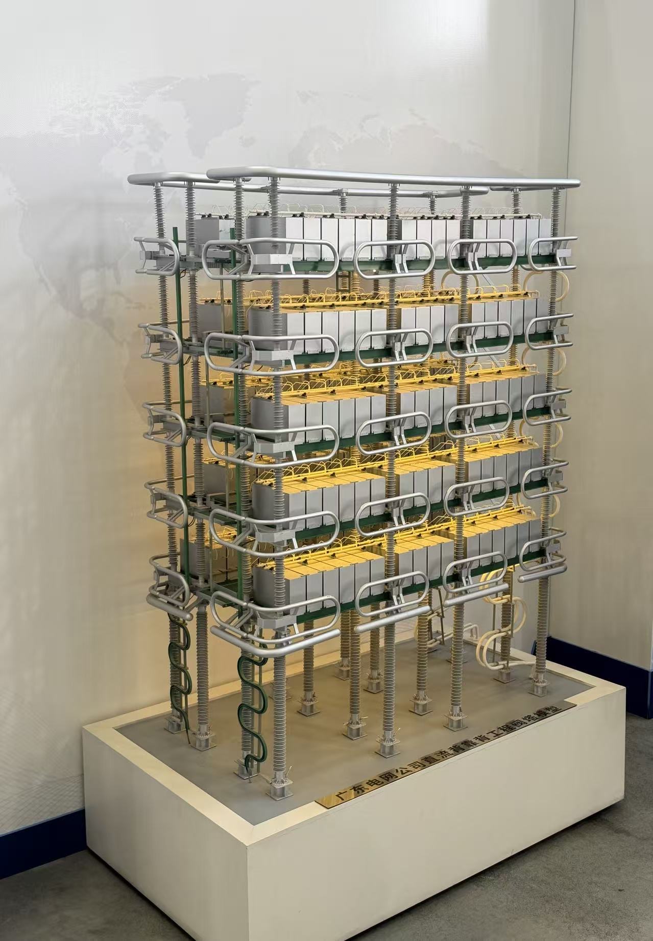 循着“钢火芳韵”赴鞍山：一座工业老城刚柔并济的发展实践