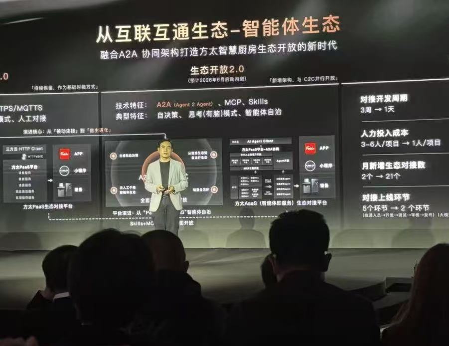 拍摄/第一财经记者王珍