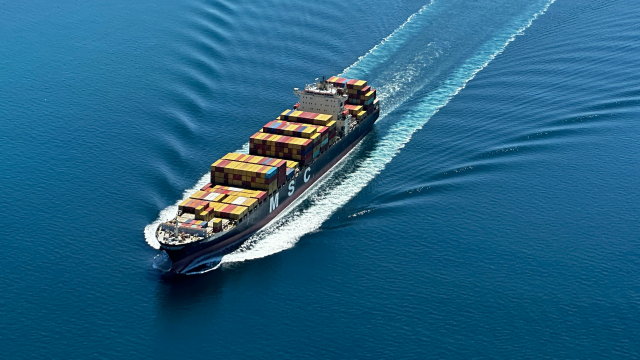 强迫劳动议题泛安全化：国际经贸秩序面临的新冲击｜专家热评