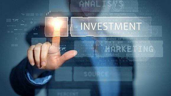 房贷利率3年来首次跌破6%大关,美国楼市能否回暖?