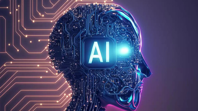 来源：第一财经