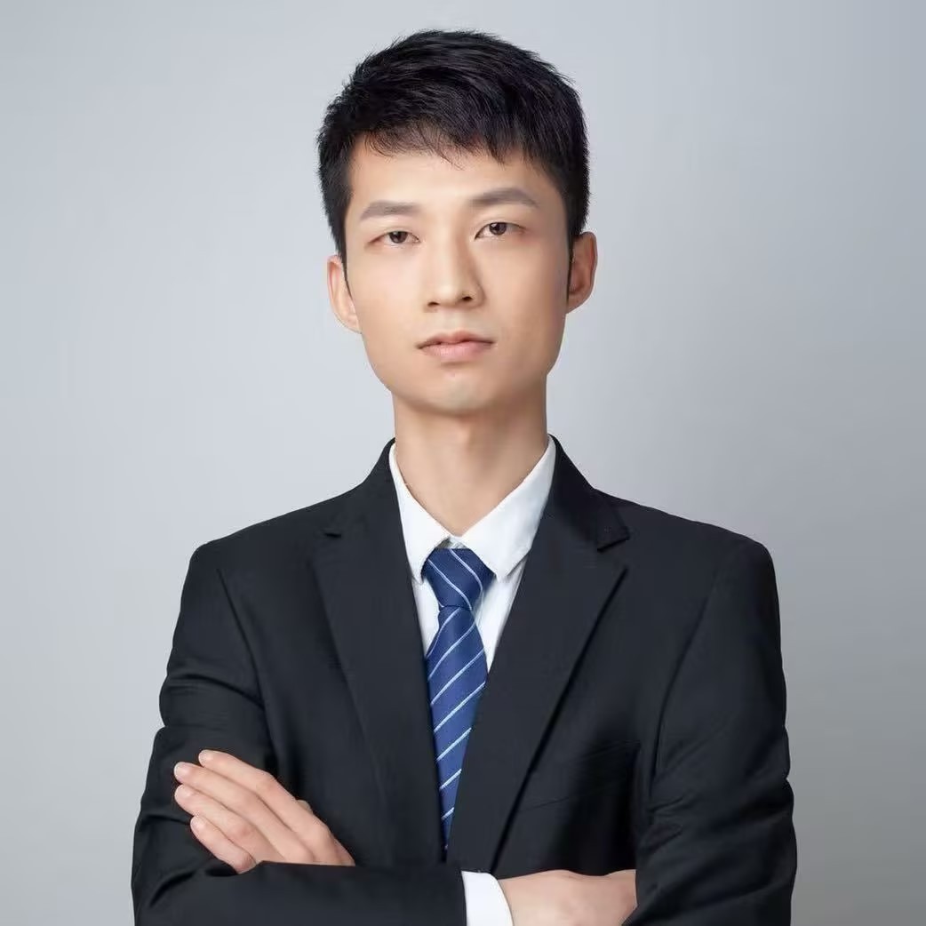 对广大散户的十点建议