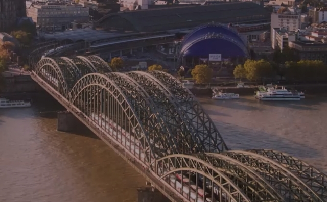 北威州(来源:北威州国际商务署网站)