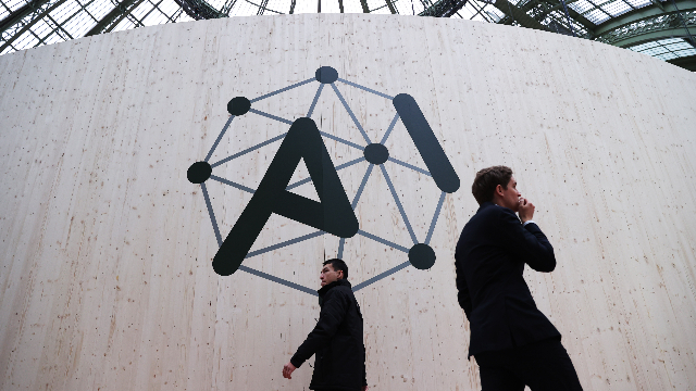 海外项目暂停、高管离职，OpenAI “星际之门”全球布局再受挫