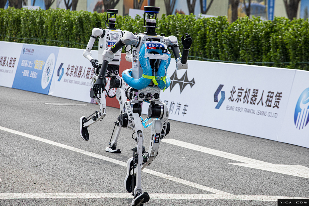 第一财经 王晓东/摄