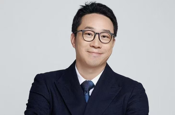 金融APP“化繁为简”进行时：平安王晓航谈AI智能体如何破解入口之困