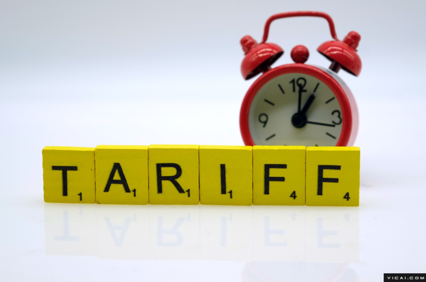 怎么退？和中企有多大关系？详解美国史上最大规模关税退款