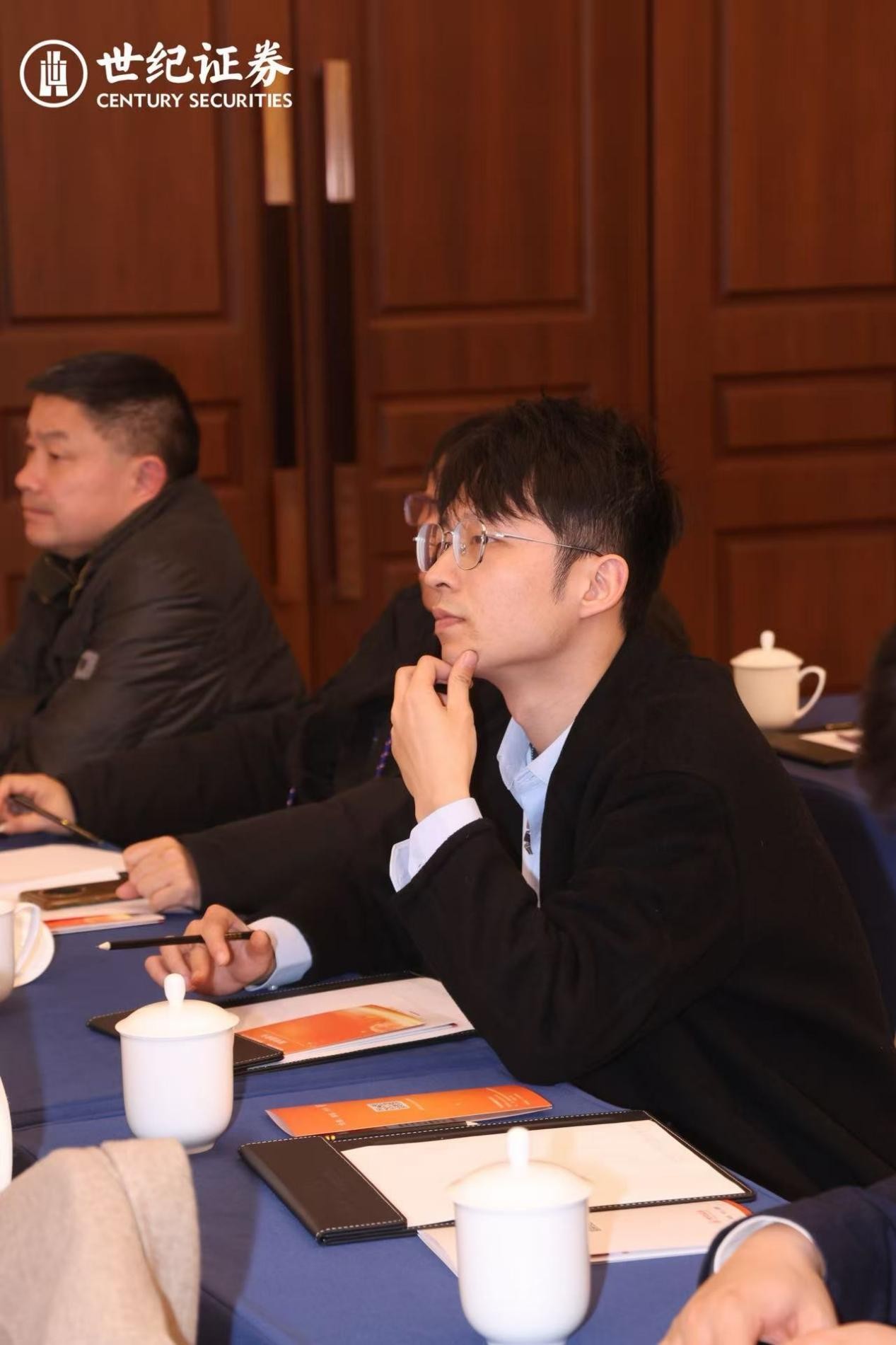 对广大散户的十点建议