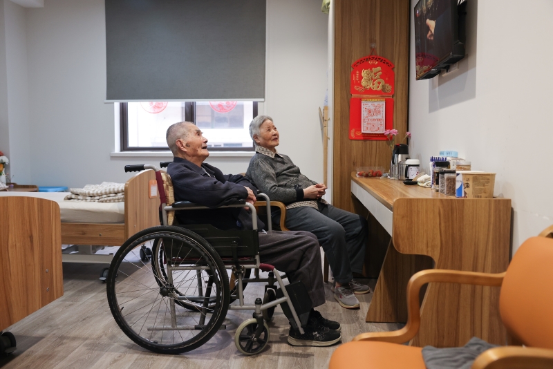 任玉明 / 第一财经