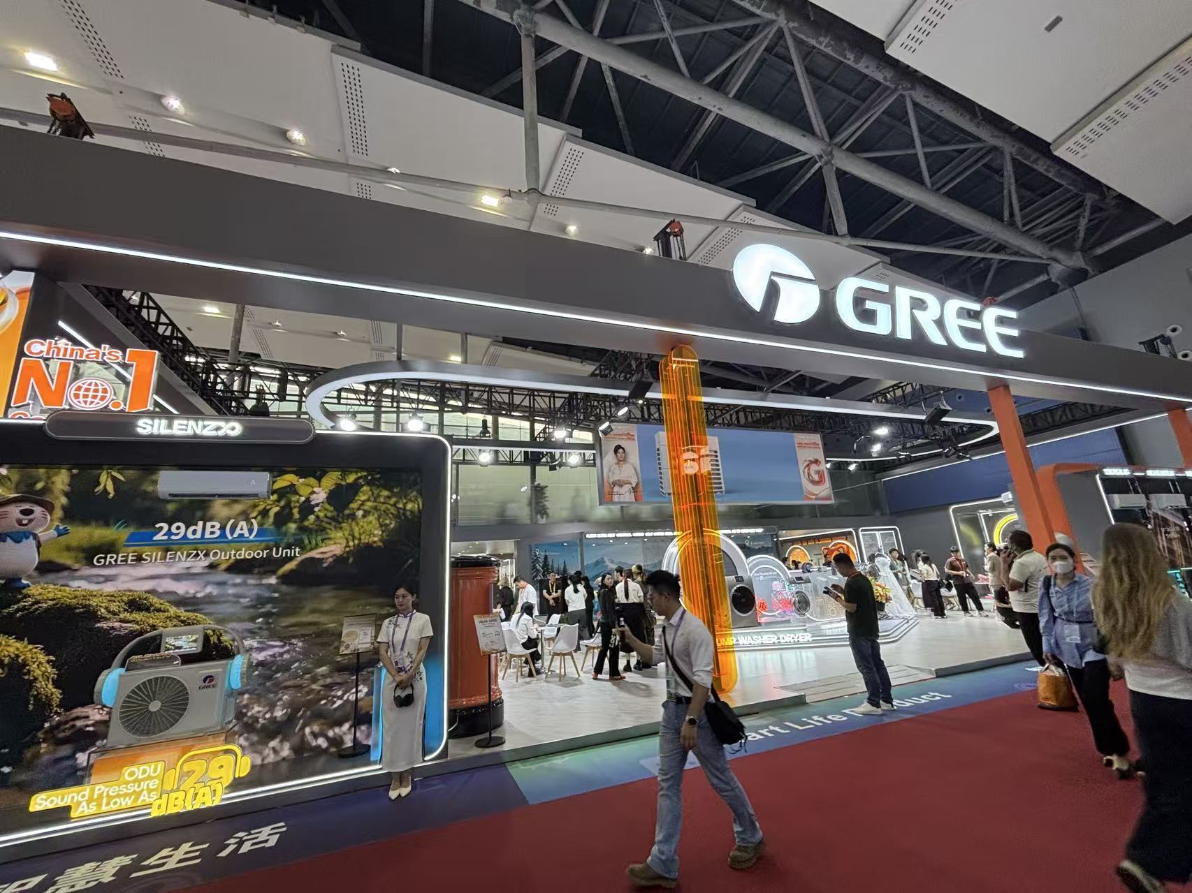 拍摄/第一财经记者王珍