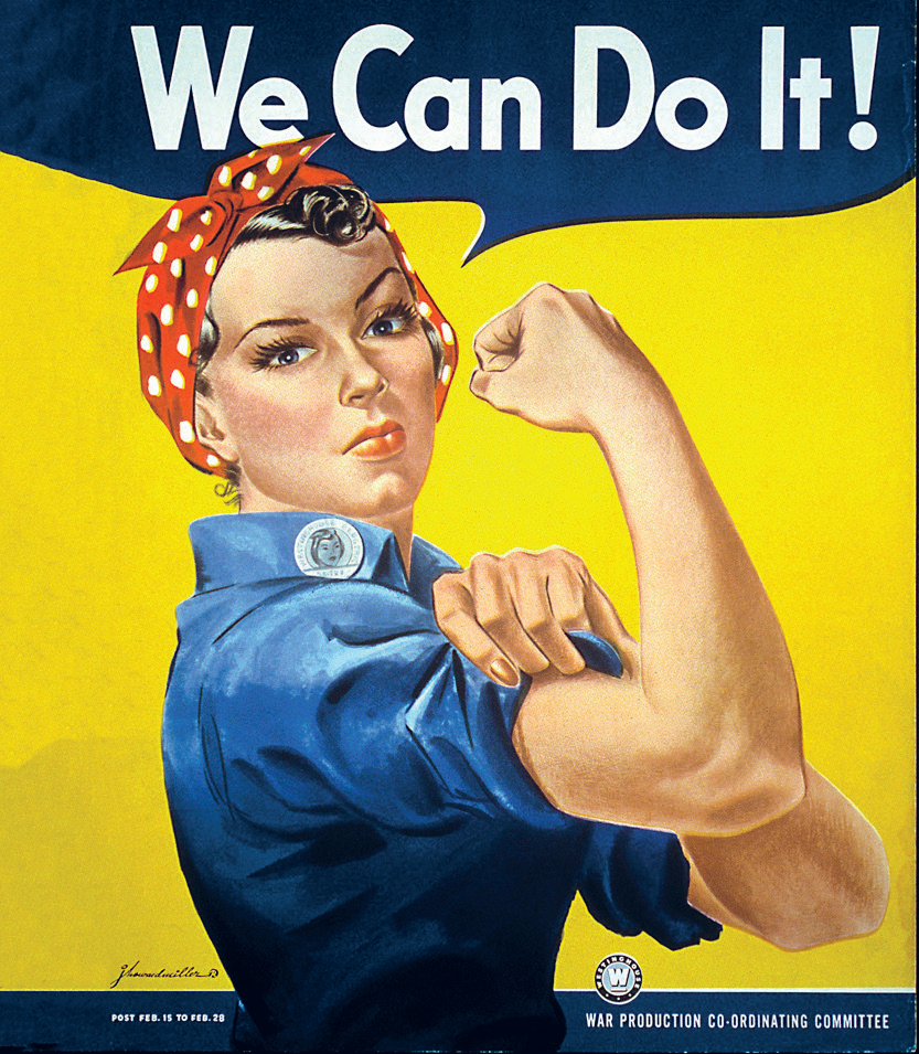 萝西 出版社供图