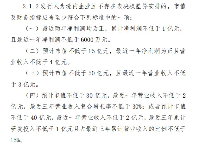 增设上市标准、优化发行定价，创业板改革再出发
