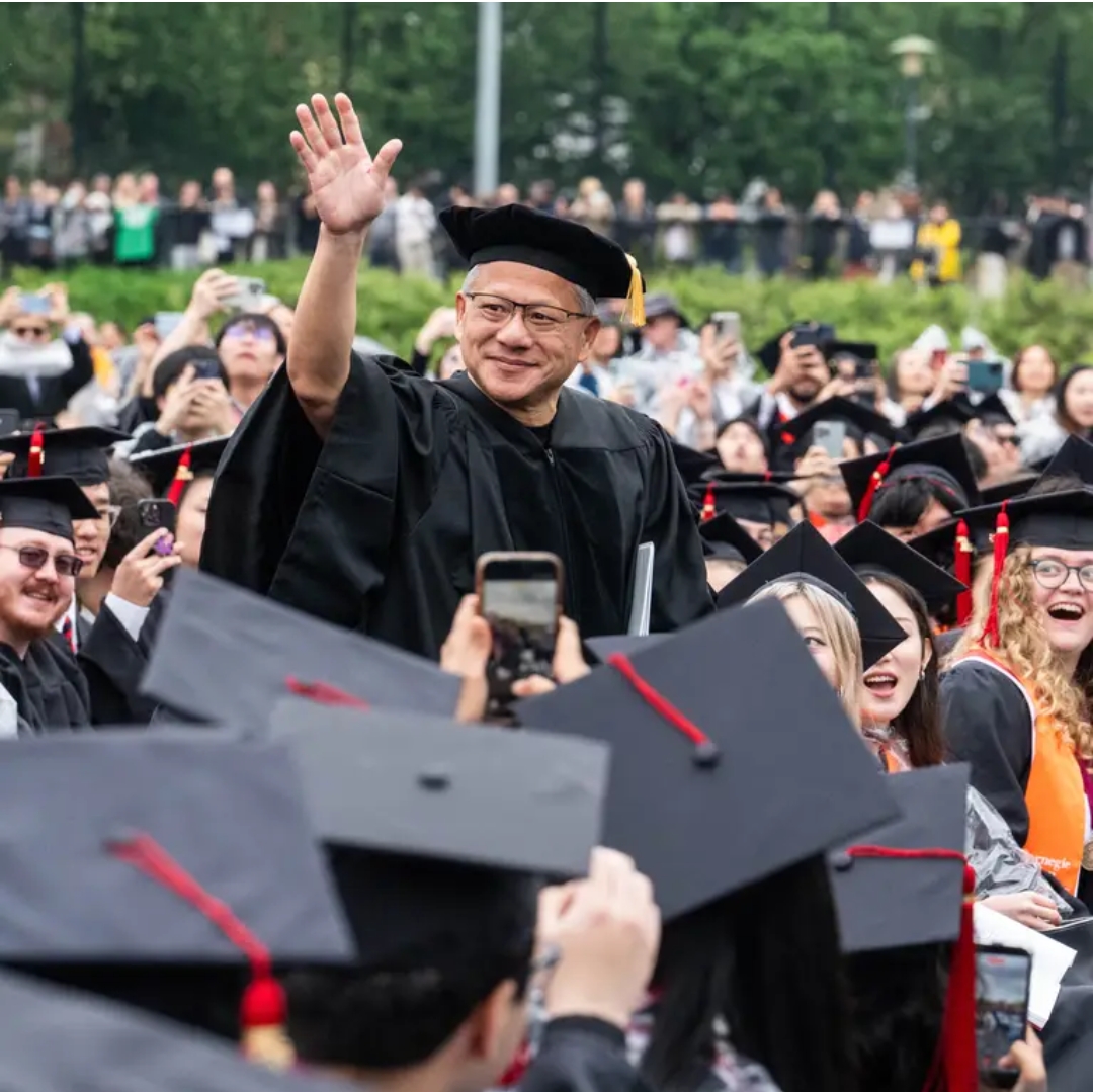图片来自卡内基梅隆大学官网