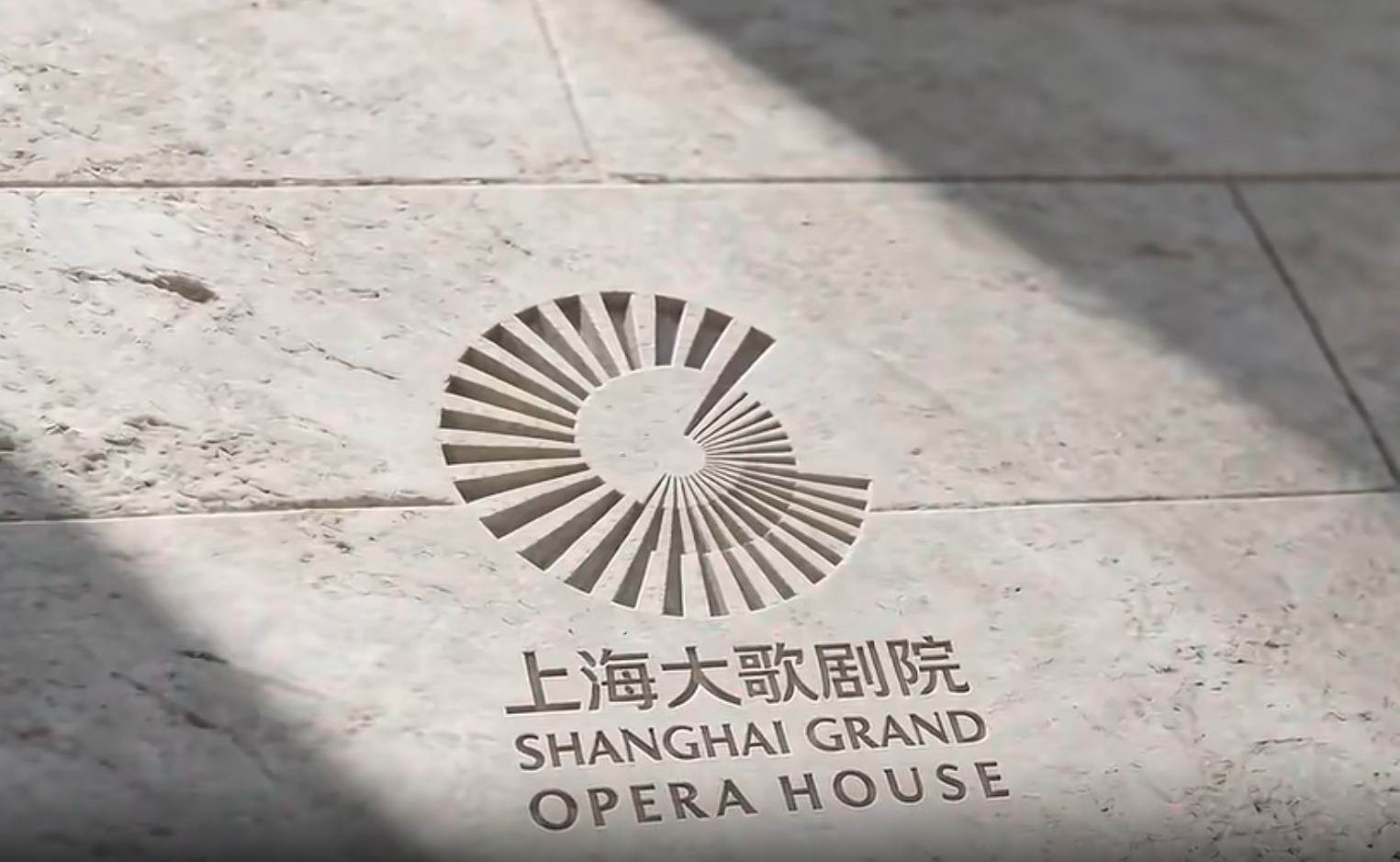 点击图片查看详情