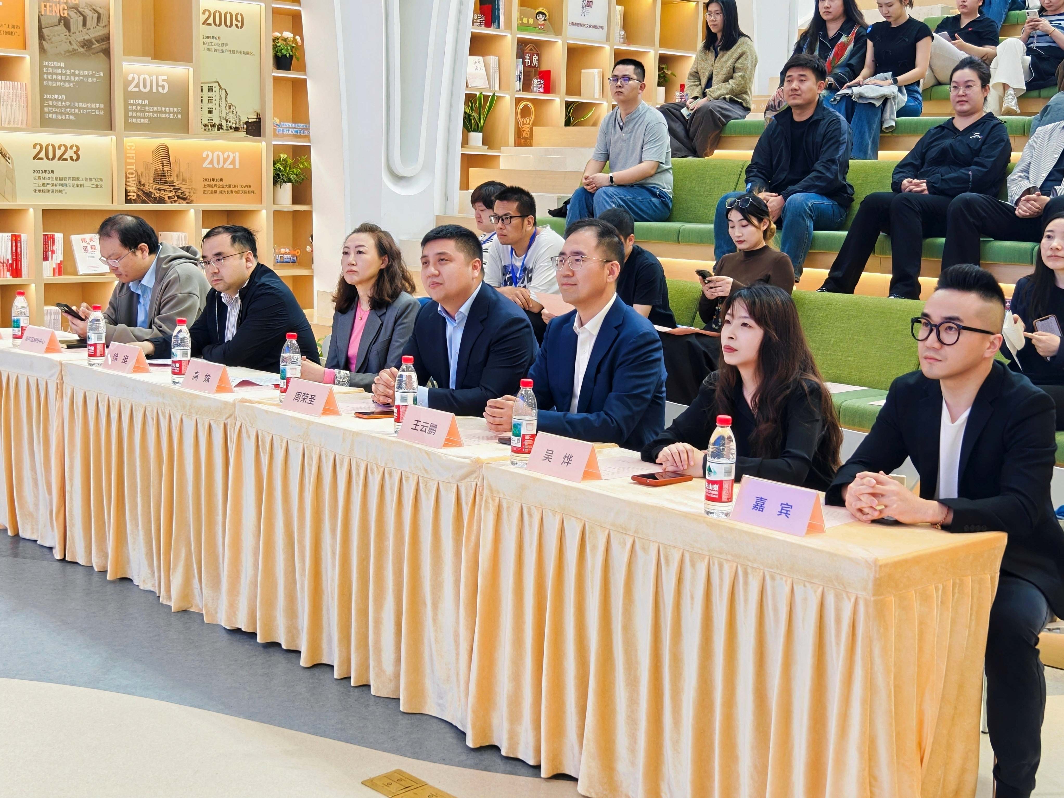 心系投资者,聚力共前行:汇正财经515全国投资者保护宣传日系列投教活动圆满收官