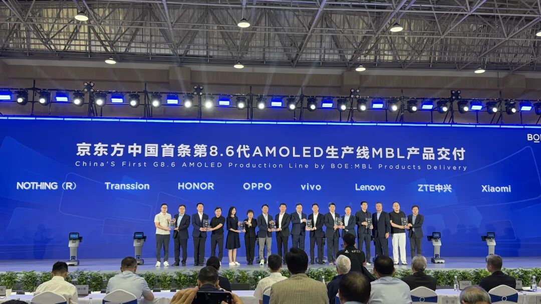 此图由受访者提供。