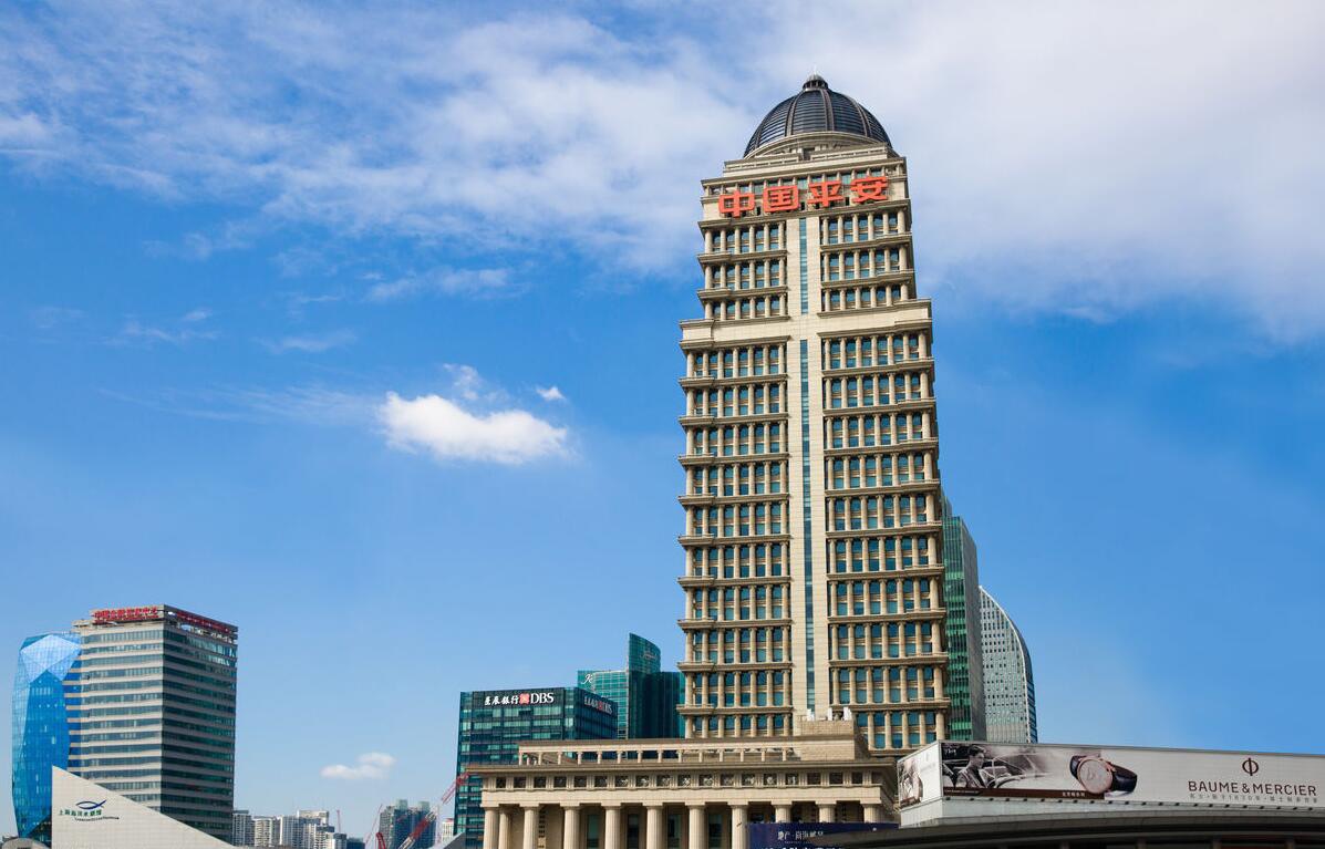 金融活水精准浇灌消费市场 平安银行上海分行多维施策助力提振上海消费