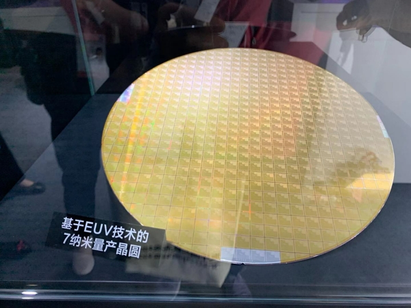 拍摄/第一财经记者王珍