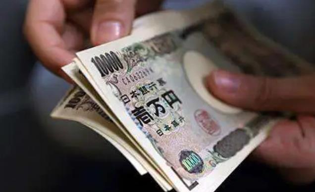 日本央行能否挽救日元颓势(来源:新华社资料图)
