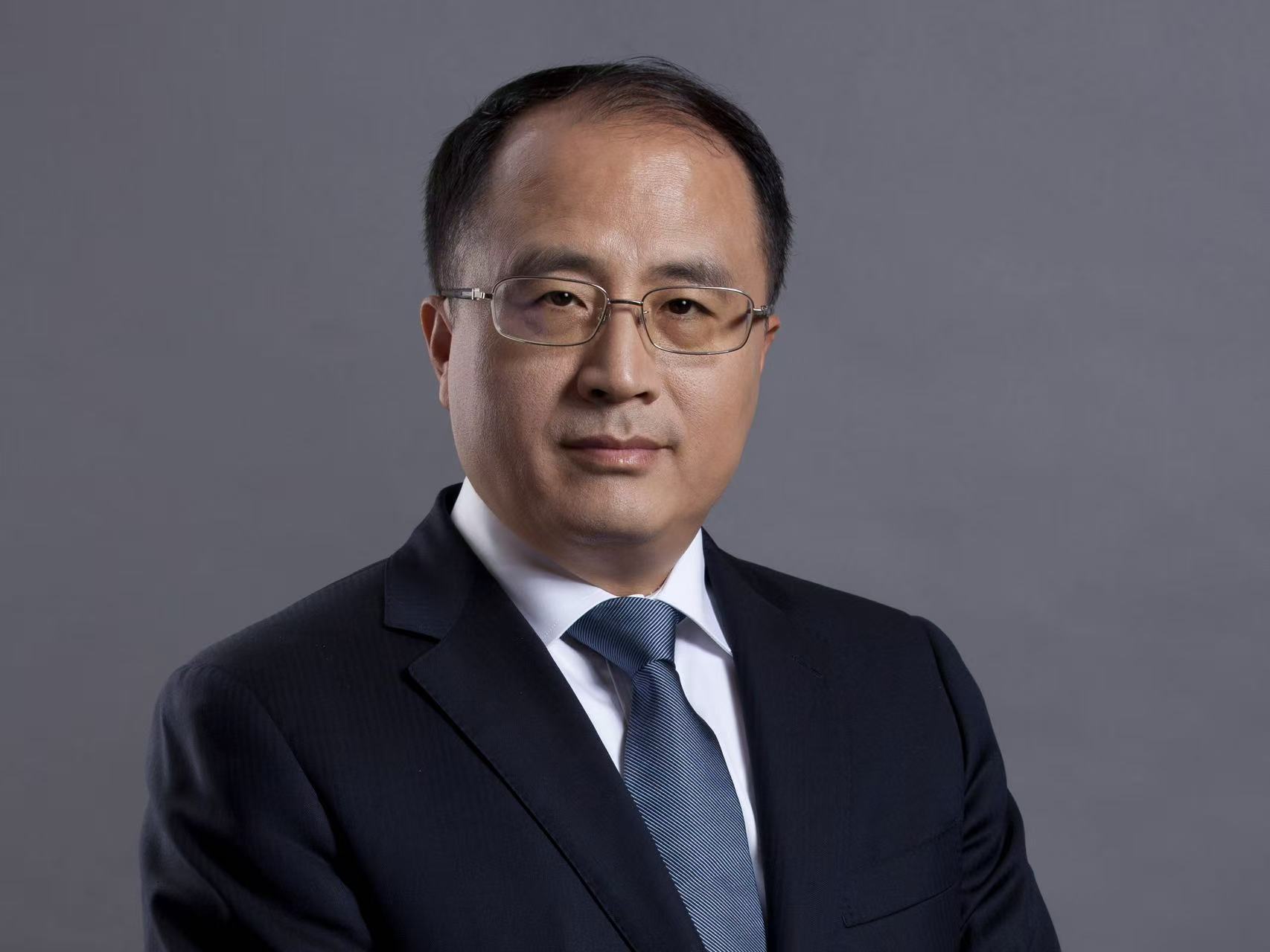 刘乃生