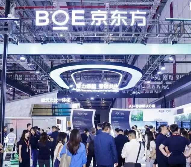 此图由受访者提供。