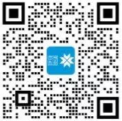 晚间公告|8月3日这些公告有看头