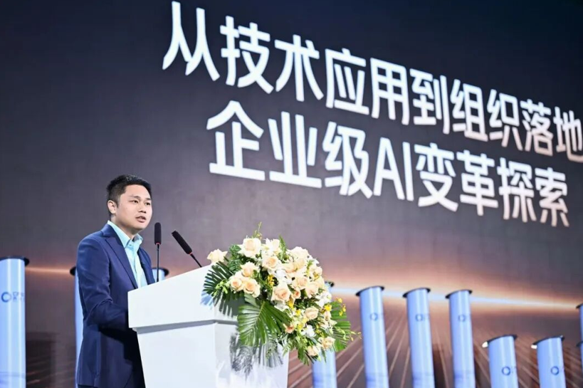 美团核心本地商业CEO王莆中