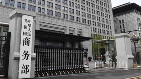 来源:新华社