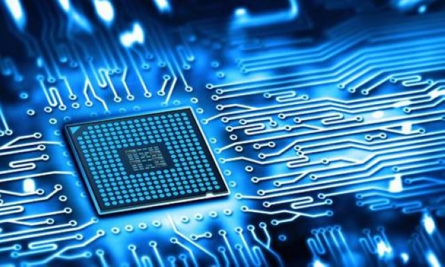 来源：第一财经资料图