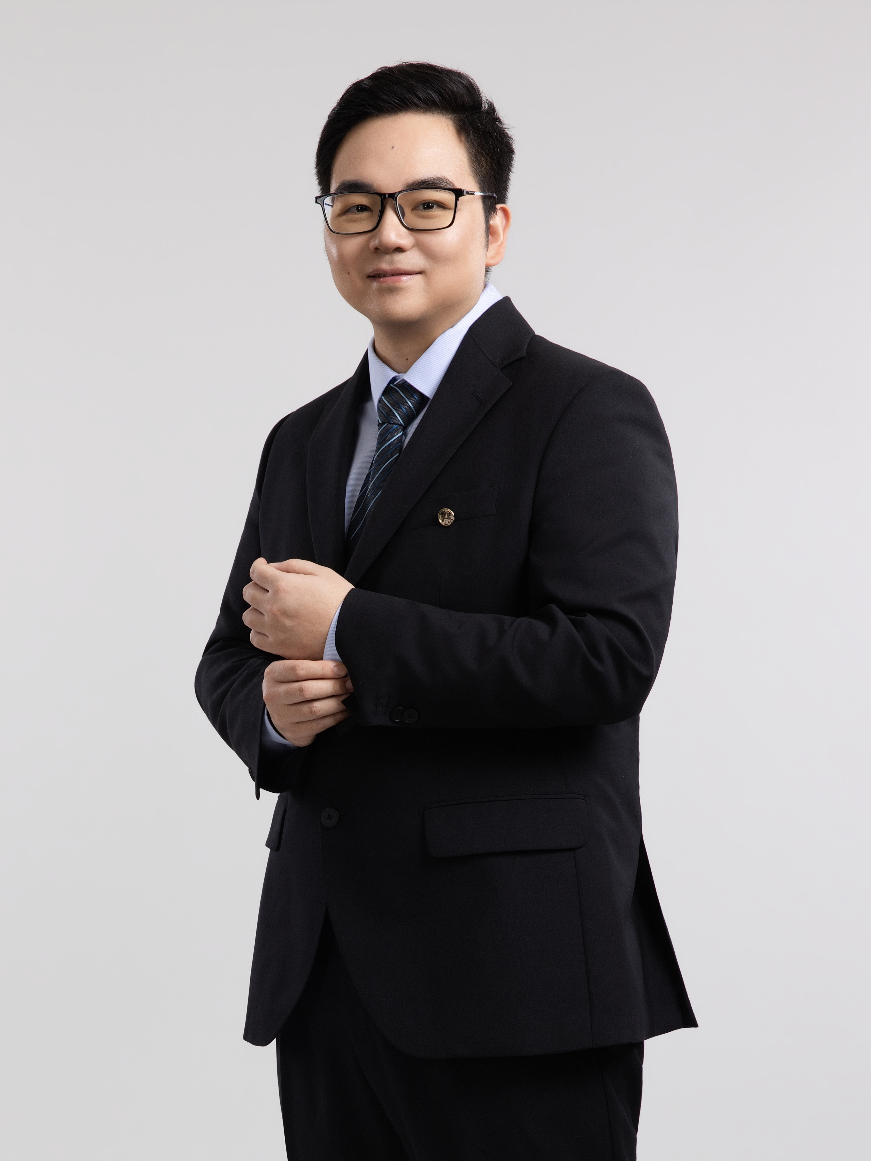 6.6万亿险资如何掘金硬科技？看平安的投资方法论