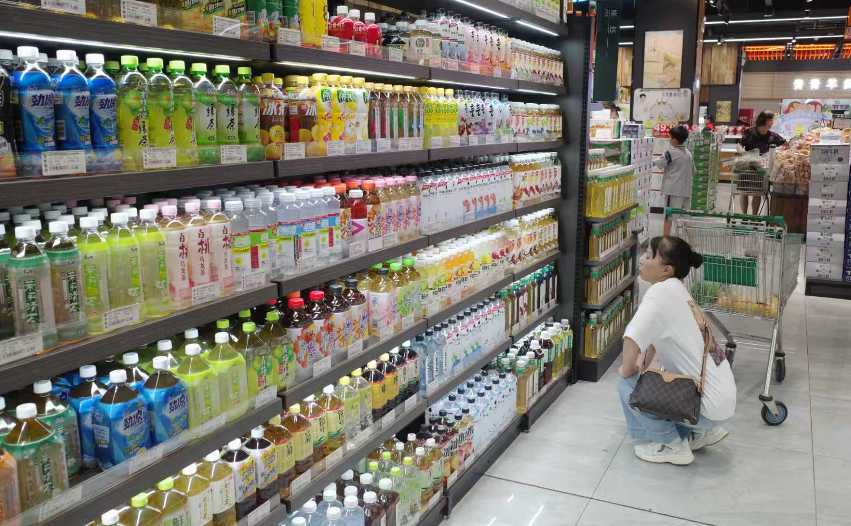 本报记者任玉明摄