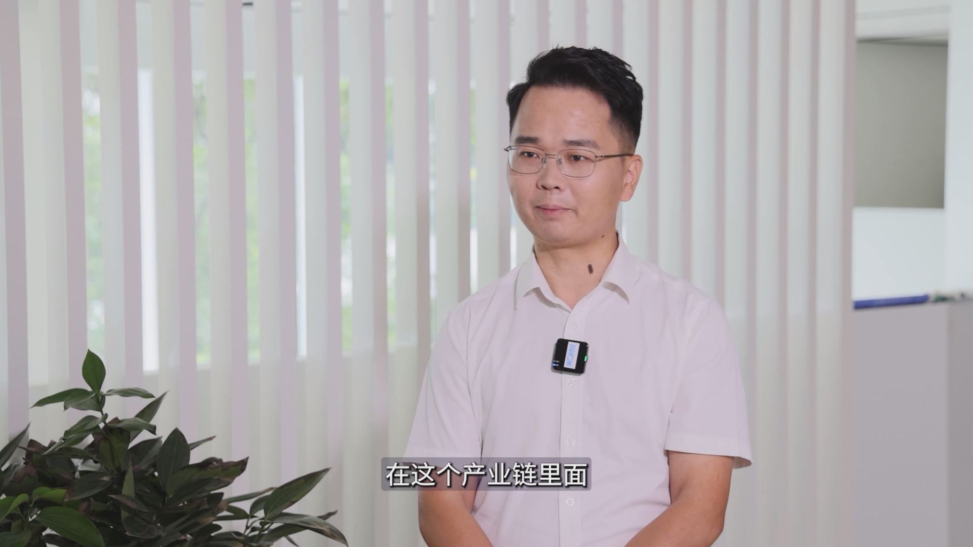 上海九方云智能科技有限公司投资顾问张中欢（A0740624030004）