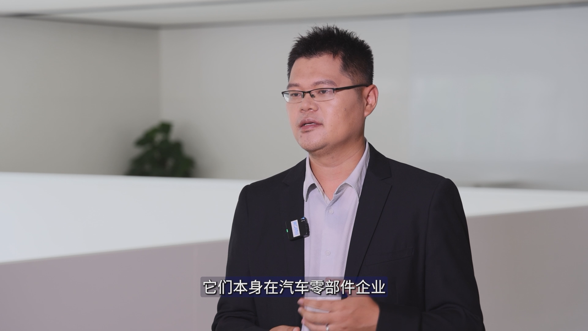 上海九方云智能科技有限公司投资顾问杨凡雷（A0740625080012）