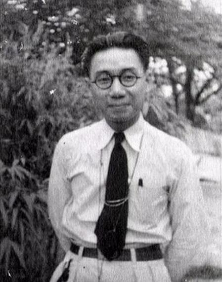 费穆