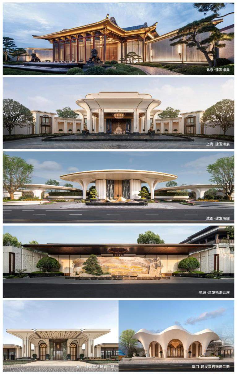 （图：灯塔作品）