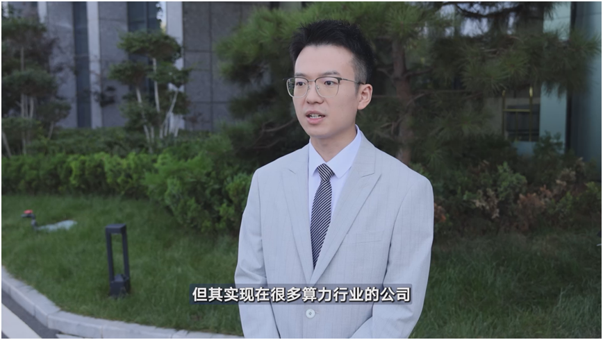 上海九方云智能科技有限公司投资顾问韩富豫(A0740625010026)