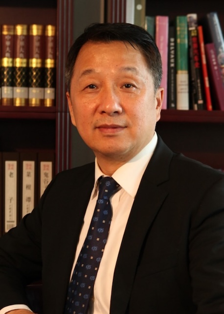 王田苗教授/北航官网