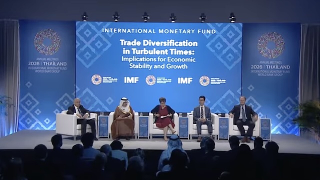图源:IMF