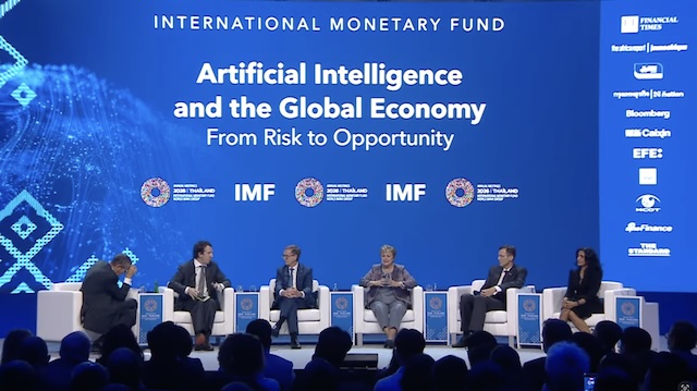 图源:IMF