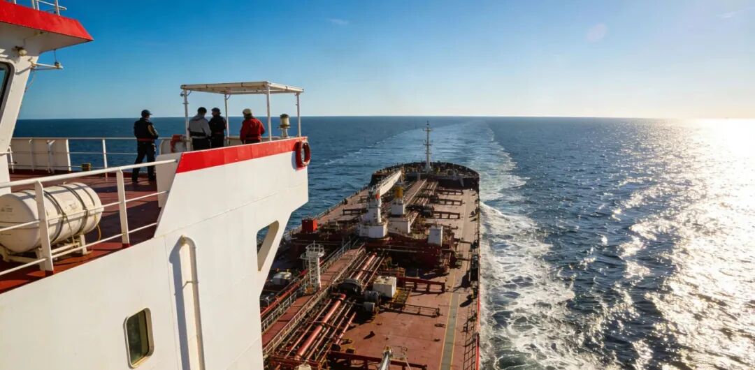 海外业务占比超20%，中国医疗AI企业正在全球接单