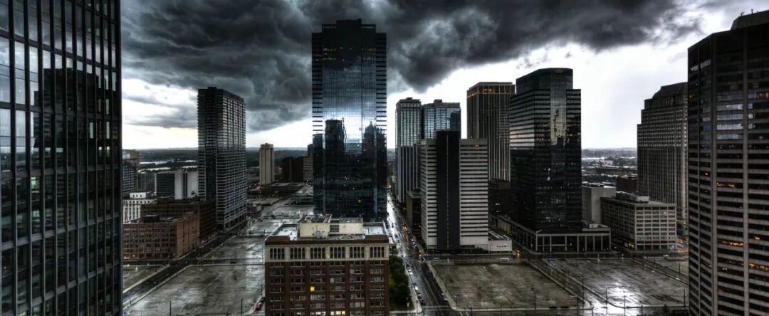 独家｜百度健康将于近期发布DoctorClaw，整体业务由杨明璐把关